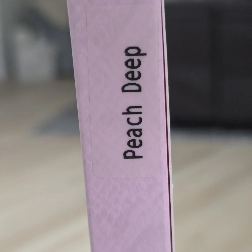 Mally Beauty Pink Undermakeup Perfector Duo - Picture 2 of 2